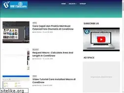 Sites similar to grafisin.com