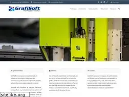 Sites similar to grafisoft.cl