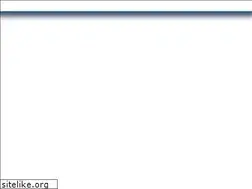 Sites similar to grafissa.com