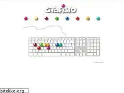 Sites similar to grafisto.fr