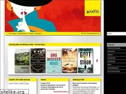 Sites similar to grafit.de