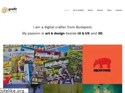 Sites similar to grafit.hu