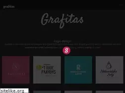 Sites similar to grafitas.nl
