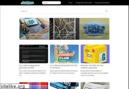 Sites similar to grafiteca.info