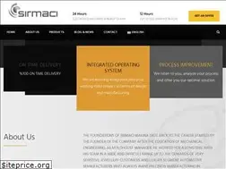 Sites similar to grafitelektrot.com