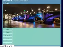 Sites similar to grafitgroup.ro