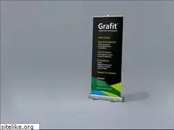 Sites similar to grafitinvest.ro