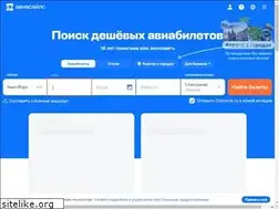 Sites similar to grafito.ru