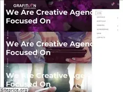Sites similar to grafitoon.com