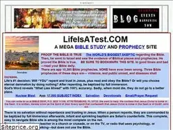 Sites similar to grafitti.net