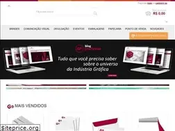 Sites similar to grafitusa.com.br