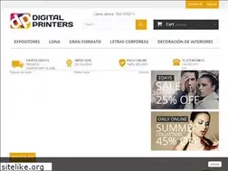 Sites similar to grafityp.es