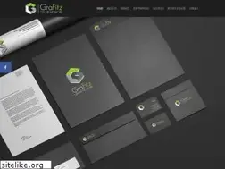 Sites similar to grafitz.com