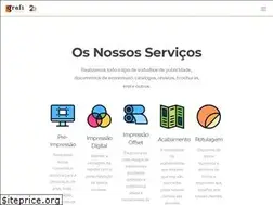 Sites similar to grafivedras.pt