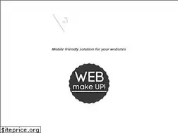 Sites similar to grafiwebart.it