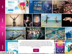Sites similar to grafix.ee