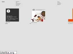 Sites similar to grafix.gr