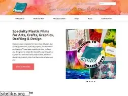 Sites similar to grafixarts.com