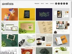 Sites similar to grafixd.com