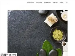 Sites similar to grafixerin.com