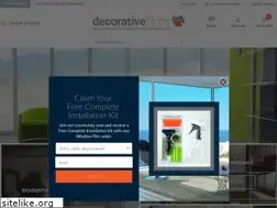 Sites similar to grafixfilms.com