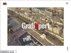 Sites similar to grafixpert.com