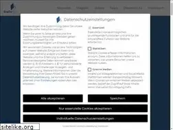 Sites similar to grafixpool.de
