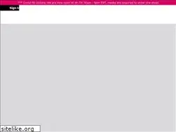 Sites similar to grafixpressions.com