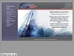 Sites similar to grafixstudio.com.pl