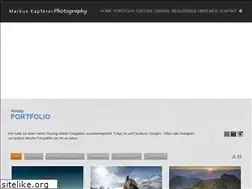 Sites similar to grafixx.at