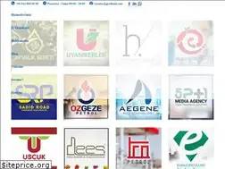 Sites similar to grafizula.com