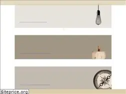 Sites similar to grafka.be