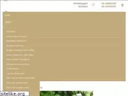 Sites similar to graflantaarn.nl