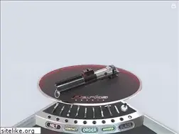 Sites similar to graflex-flash.com