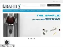 Sites similar to graflexshop.com