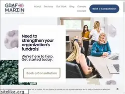Sites similar to grafmartin.com