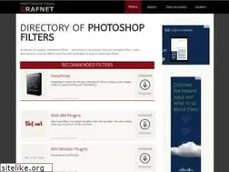 Sites similar to grafnet.com.pl