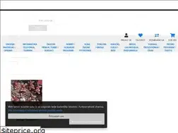 Sites similar to grafocentar.hr