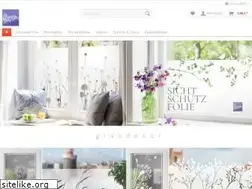 Sites similar to grafolex.de