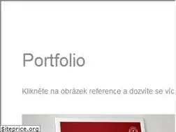 Sites similar to grafomanka.cz
