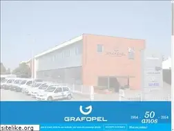 Sites similar to grafopel.pt