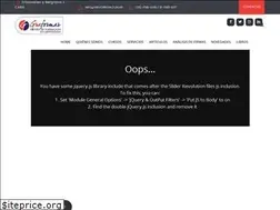 Sites similar to graformar.com.ar