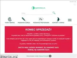 Sites similar to grafoteka.pl