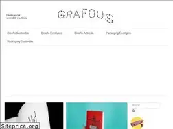 Sites similar to grafous.com