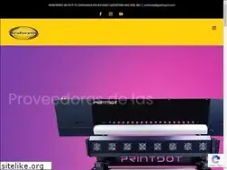 Sites similar to grafovynil.com