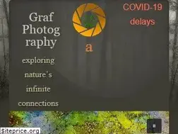 Sites similar to grafphoto.com