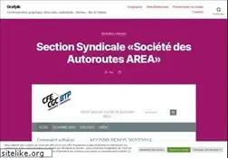 Sites similar to grafpik.com
