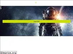 Sites similar to grafpoint.ch