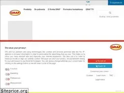 Sites similar to grafpolska.pl