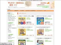 Sites similar to grafport.net